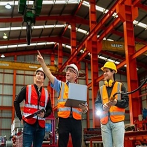 92yk403atoxow1qm6qr730opzcyed7g4