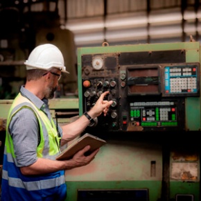 cdvlpe72t4t9ag6bu2r2kd05anegmq16