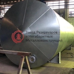 Портфолио