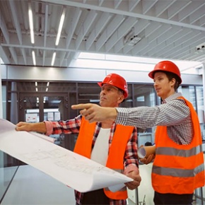 tod1wb3d2i1tg1z3cc3zoiruexfrnki2