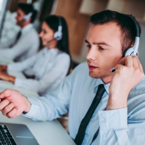 3pmqmcoqv2uhz6pa9dwdnmr3b3av6u5d