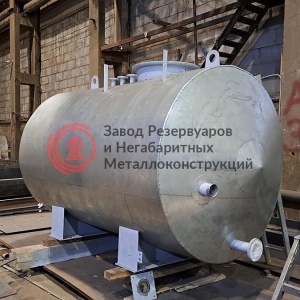 Портфолио