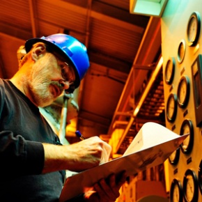 82eju4ybk0h8bs28cyt8cpjdpskkmmwh